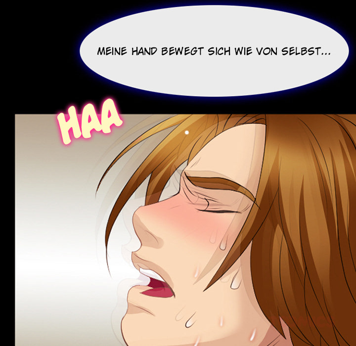 Sommerromanze - episode 19 - 10