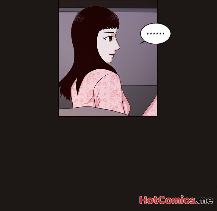 Dalhee's Boarding House - episode 8 - 37