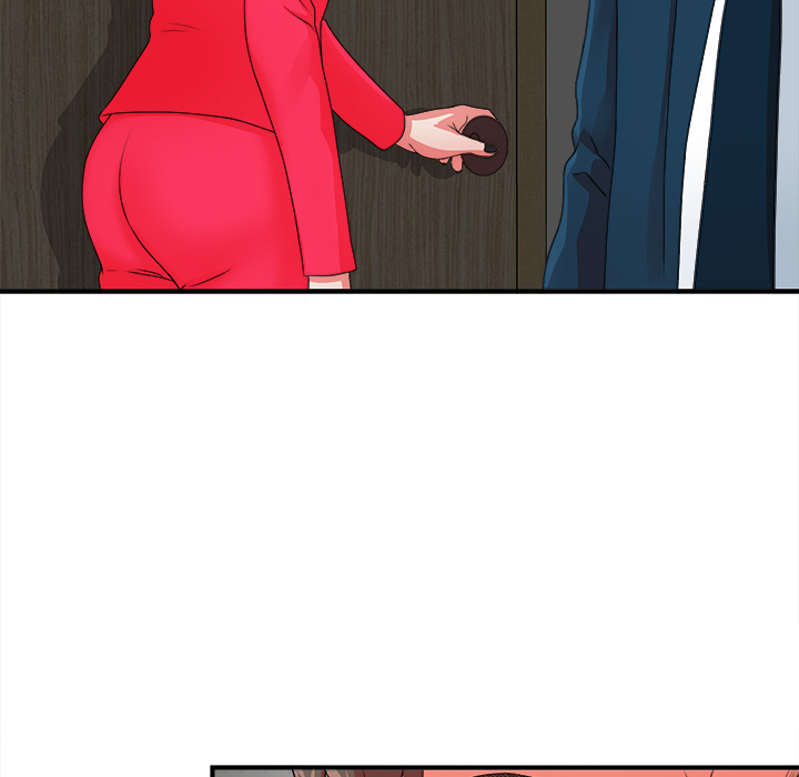 Seinen Mann stehen - episode 11 - 67