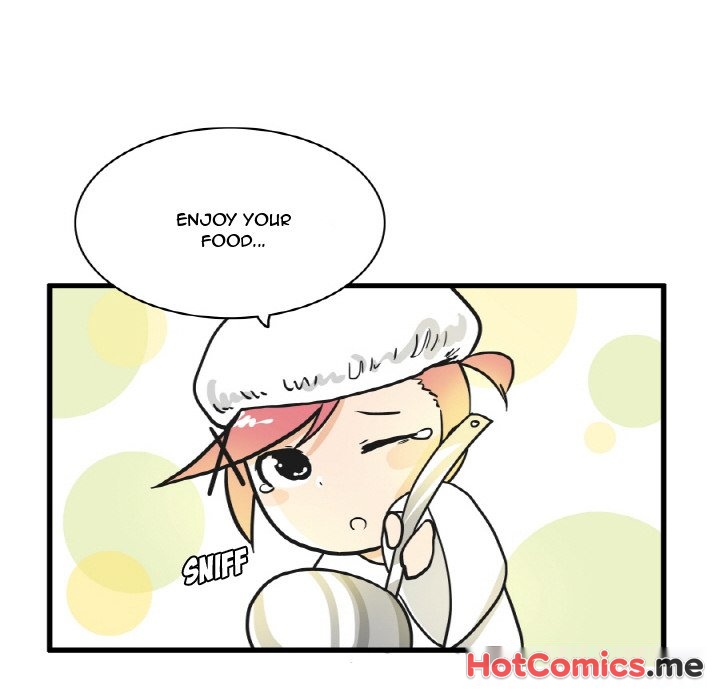 The Amazing Siblings - episode 11 - 27