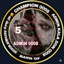 @lastwarning690