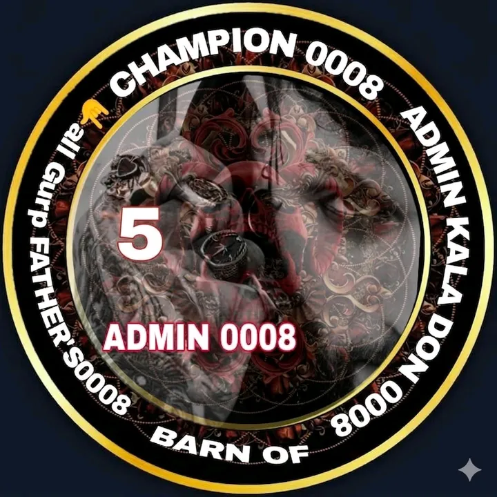 @lastwarning690