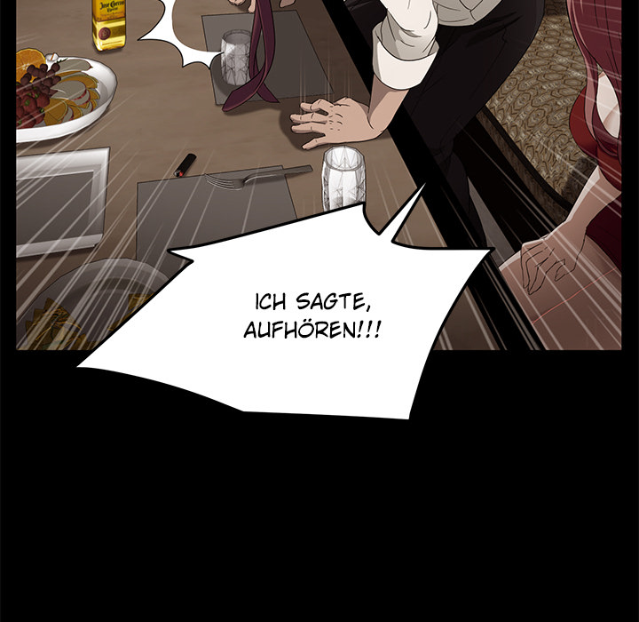 Gestohlen - episode 9 - 143