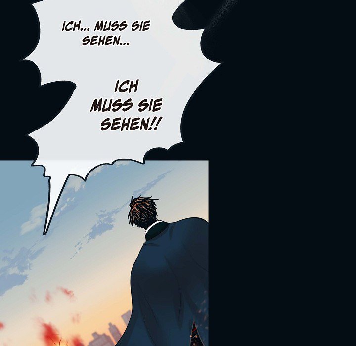 Beiße den Tiger - episode 9 - 10