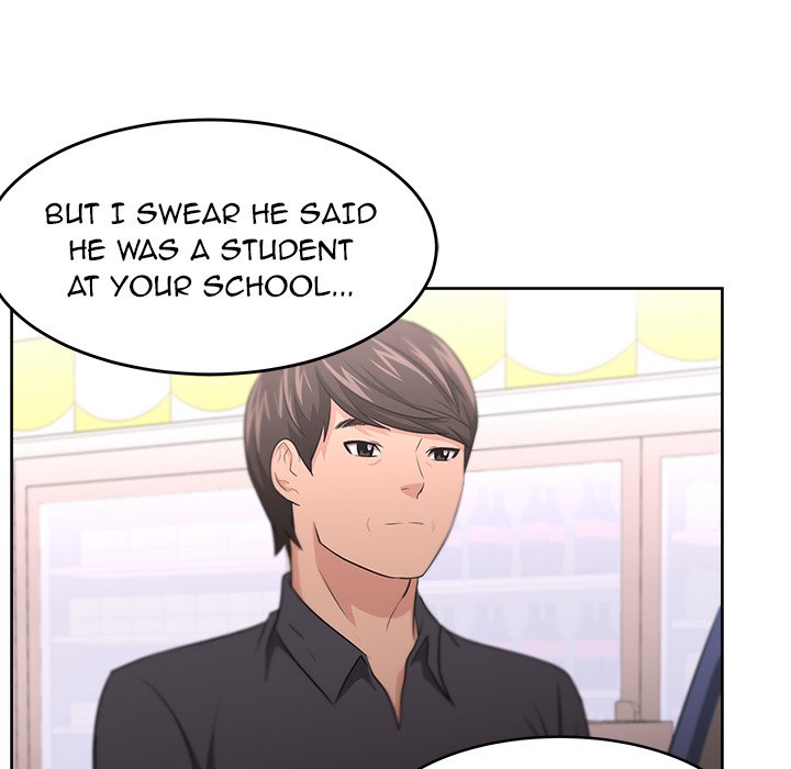 Uncle - episode 9 - 38