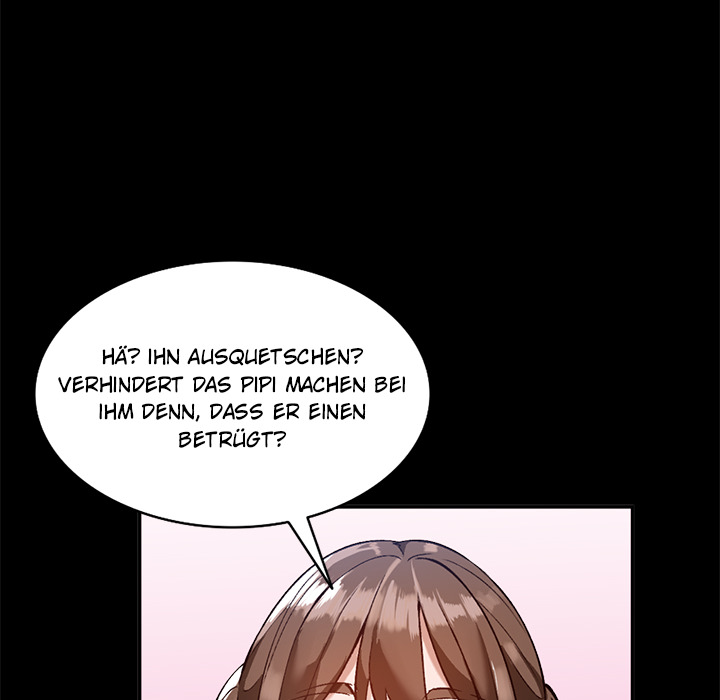 Town Girls - episode 16 - 35