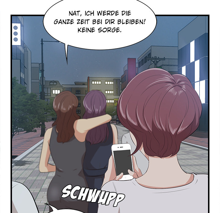 Etwas Neues - episode 14 - 37