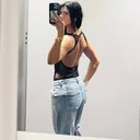 @pratikaasha91408