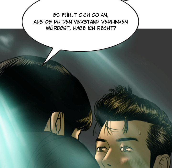 Sahnetörtchen - episode 38 - 125