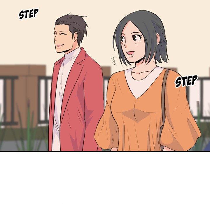 High School Legend : Red Dragon - episode 9 - 36