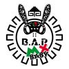 babyz_mex