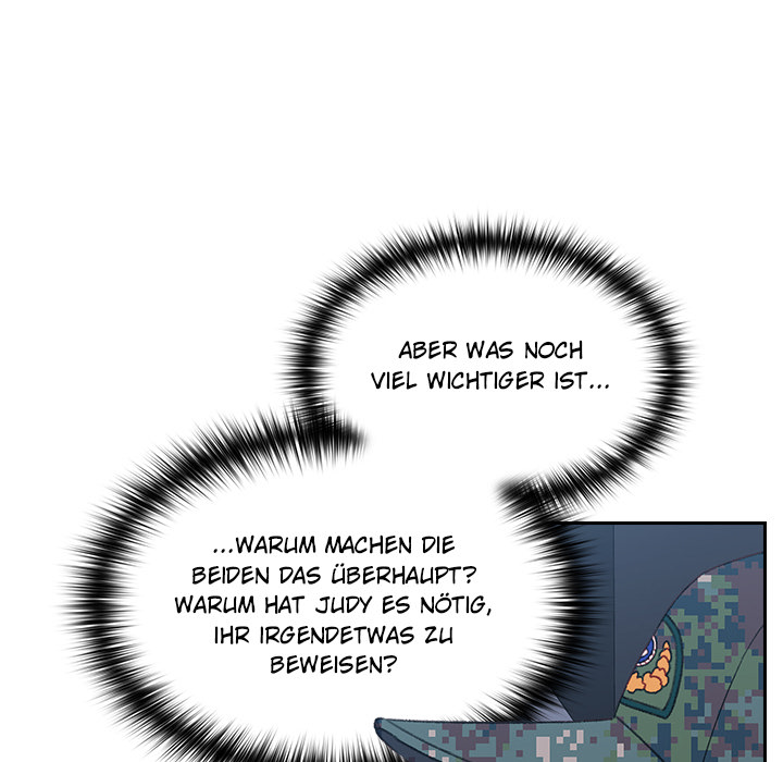 Freundschaft Plus - episode 10 - 32