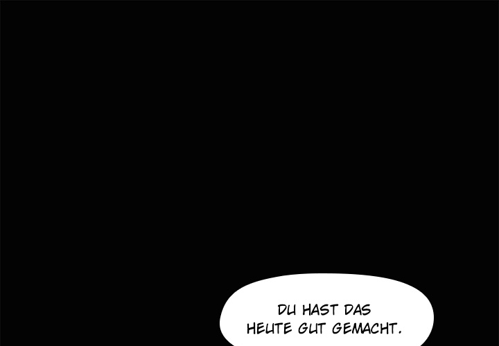 Beziehung zur Miete - episode 19 - 0