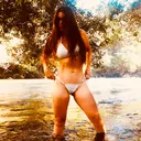 @katafit44