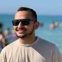 @anjit072