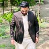 ahmedd_fida