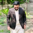@ahmedd_fida