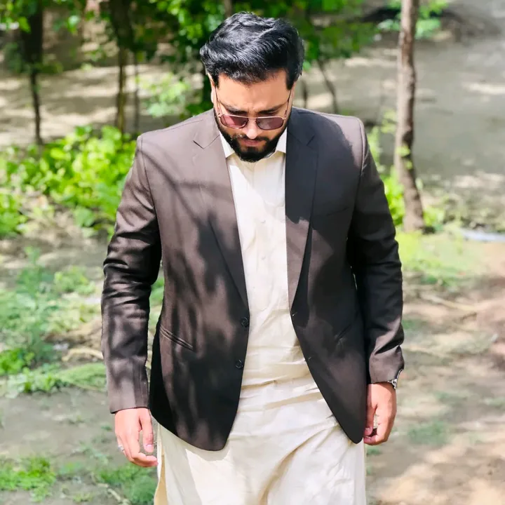 ahmedd_fida