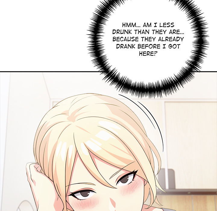 The Teacher's Grace - episode 2 - 103