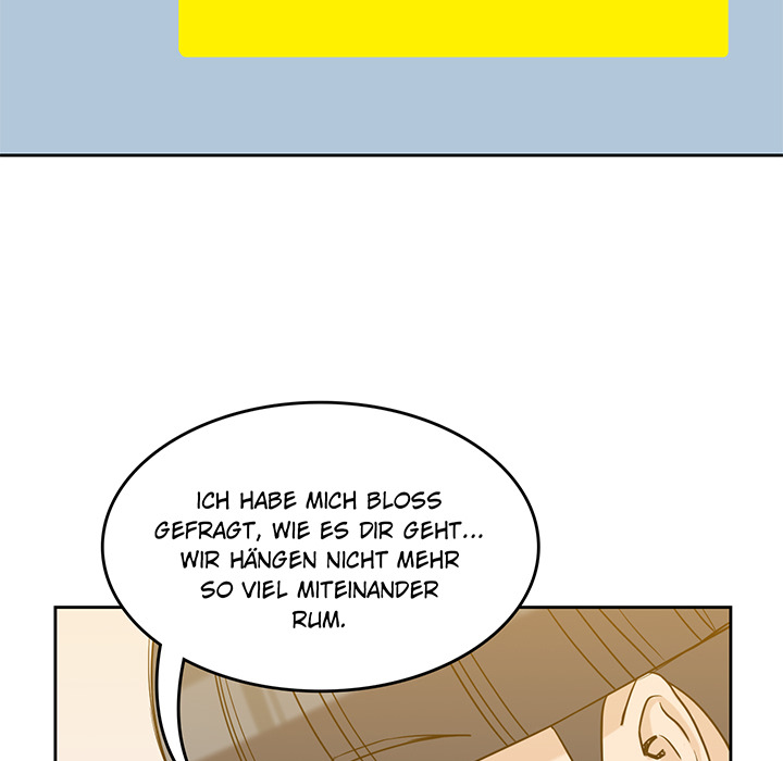 Männer... - episode 34 - 93