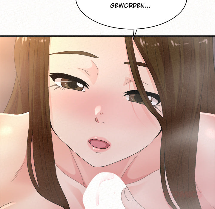 Milk Therapy - episode 40 - 163