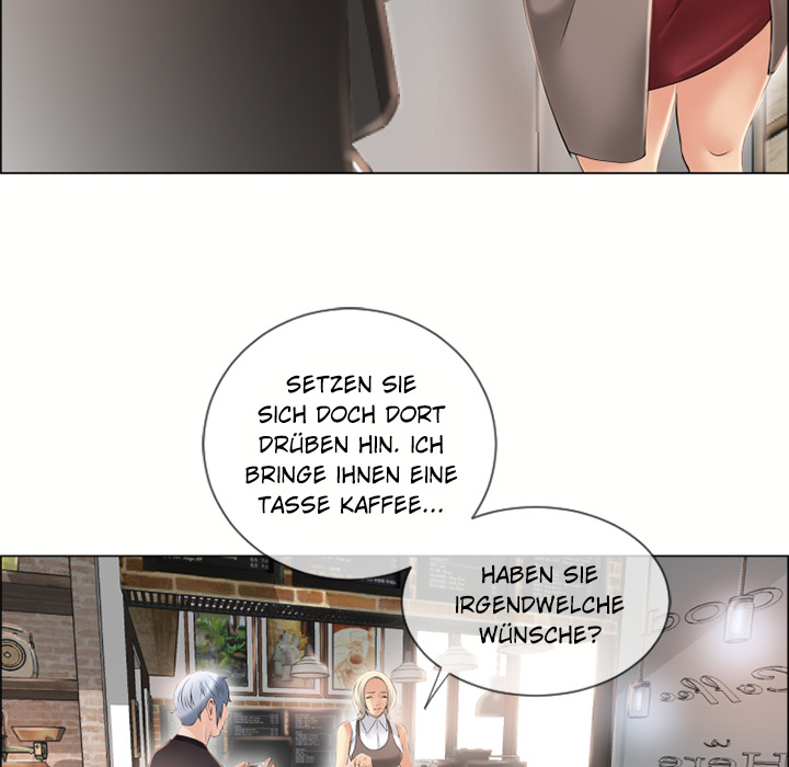 Was Frauen Wollen - episode 22 - 82