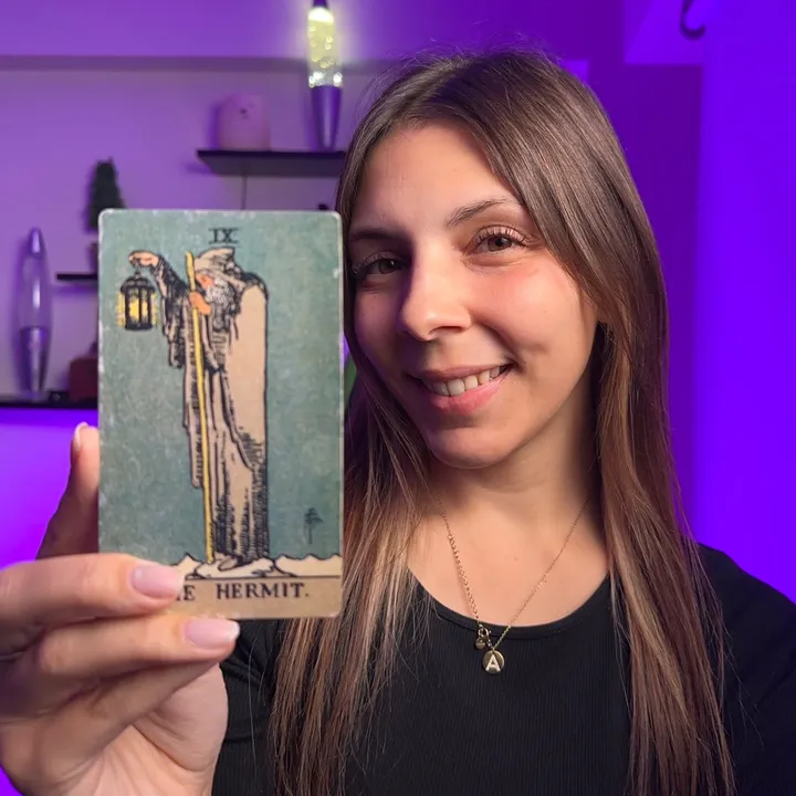 tarotaylen