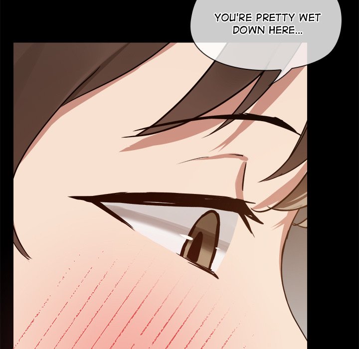 Boyfriend For Rent - episode 9 - 93