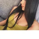 @anaa_armentaa