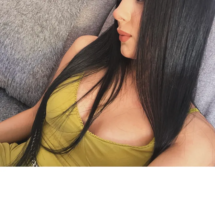 anaa_armentaa