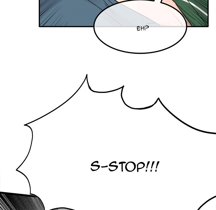 Entrapment - episode 7 - 71