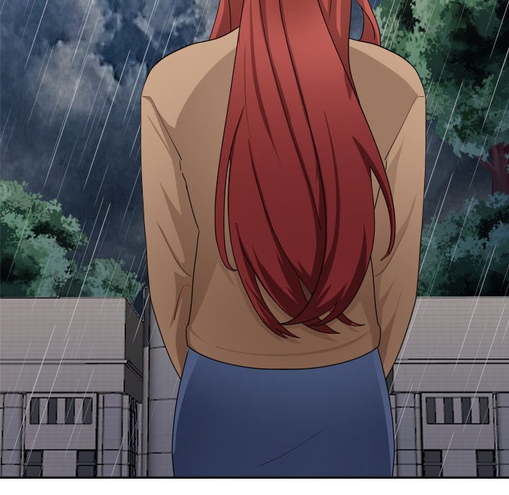 Fraud Smash : Prosecutor Lim's Secret Operation - episode 9 - 125
