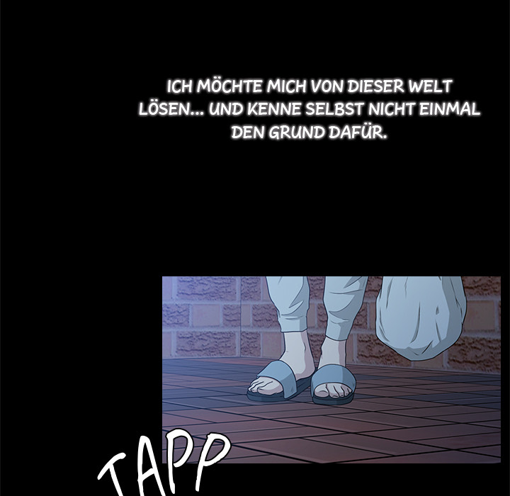 Zwei Seelen - episode 1 - 23
