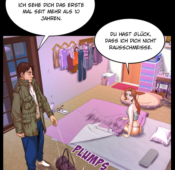 Ihr Geheimnis - episode 4 - 9