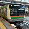musashino1035
