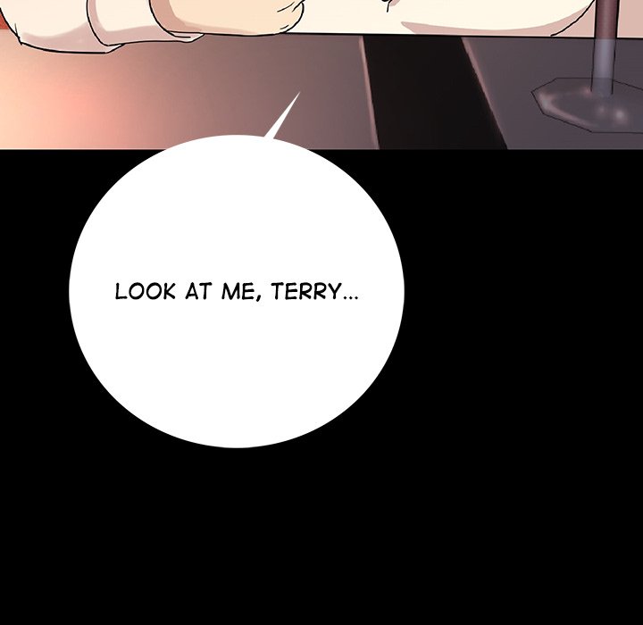 My Body - episode 2 - 112