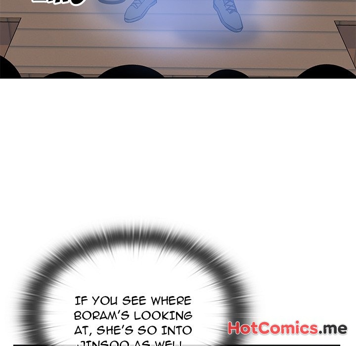 Excuse Me, This is my Room - episode 39 - 32
