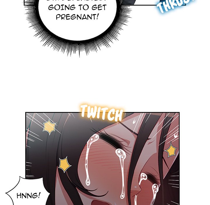 Yuri's Part Time Job - episode 59 - 68