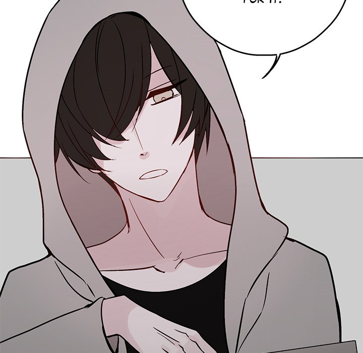 A Day With Me - episode 22 - 28