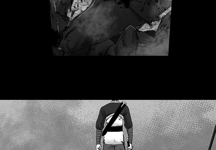 Nine Fantasy - episode Prologue - 3
