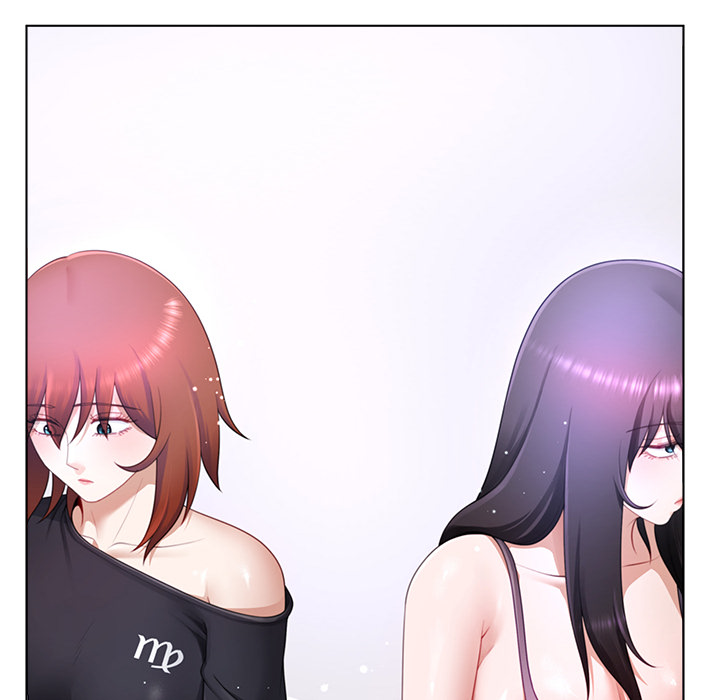 No, I Want HER! - UNCENSORED - episode 25 - 86