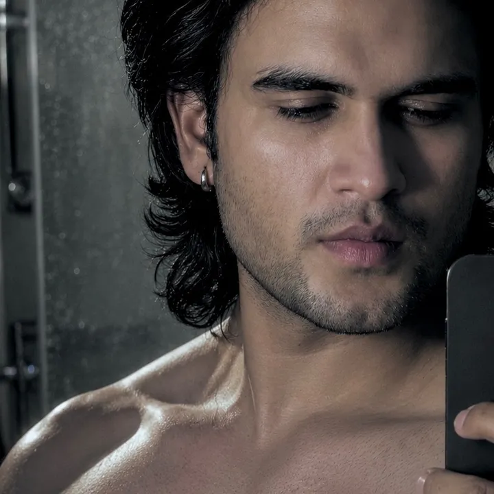 @anuraggiriofficial