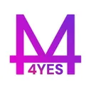 @4yestiktok