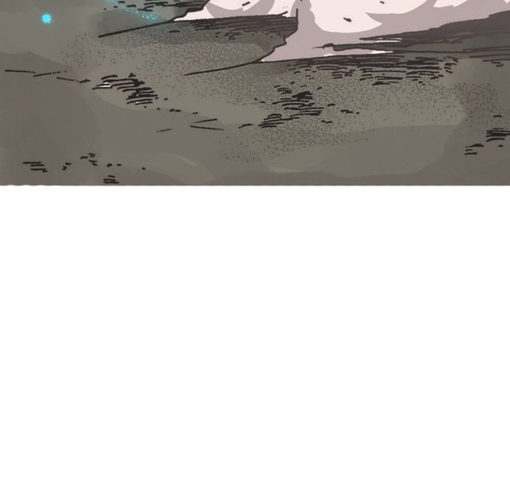 Legend's Battle - episode 9 - 32