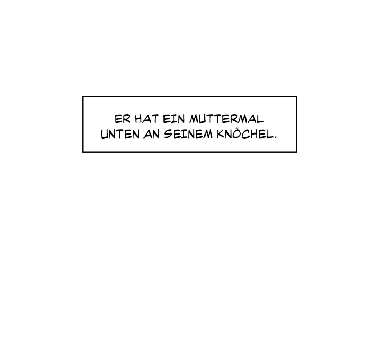 Aufbau eines Imperiums: Ein Anfängerkurs - episode 29 - 88