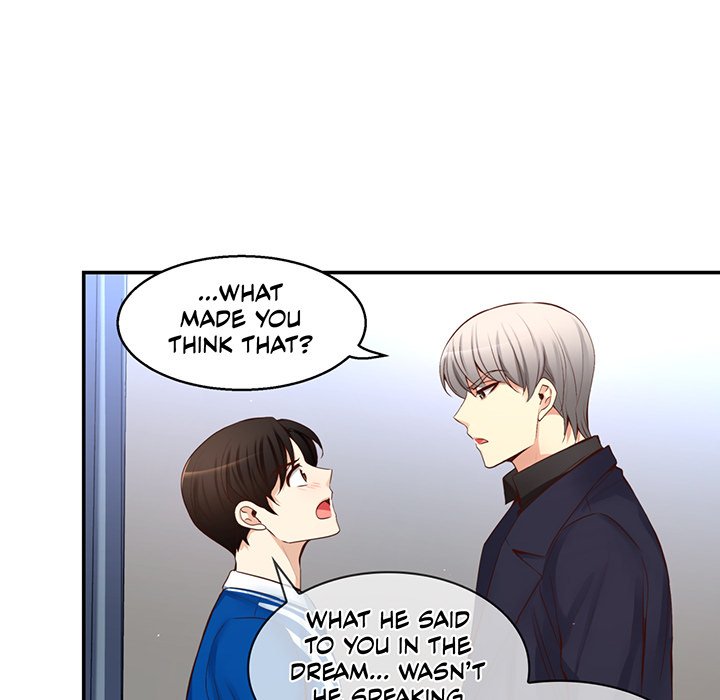 A Guy Like You - episode 37 - 16