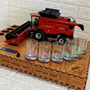 @smartbarmen