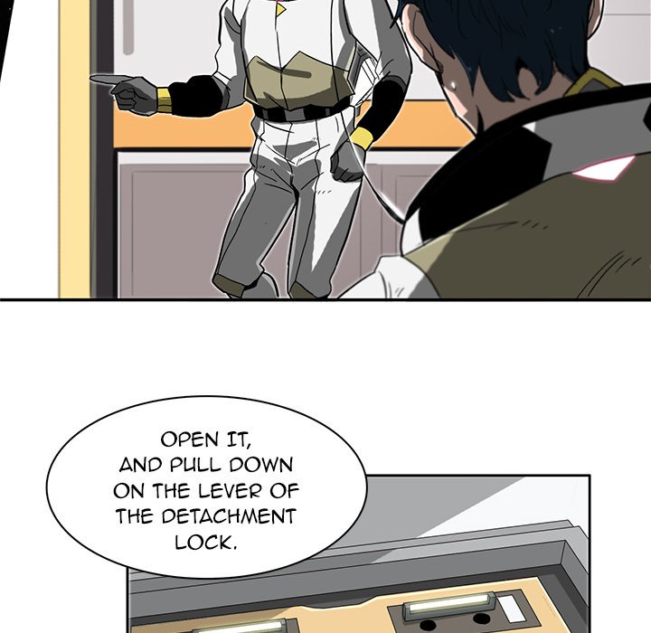 Stardust - episode 4 - 65