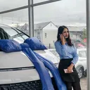 @shanelle.reddy