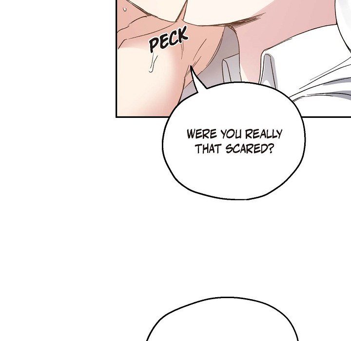 The Odds of This Love - episode 31 - 82